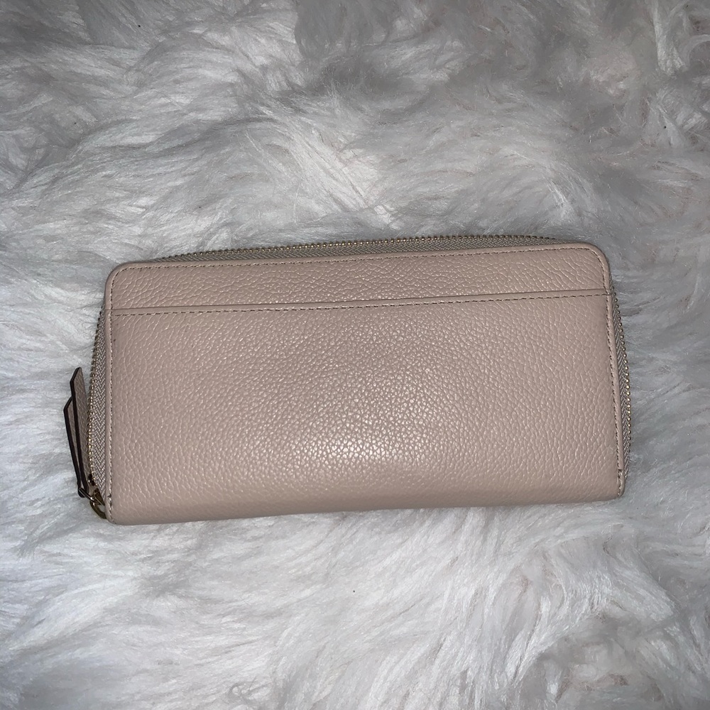 Purse And Wallet Combo - image 4